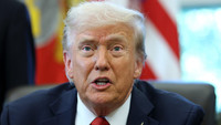 tt-trump.jpg