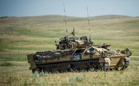 xe-3.jpg