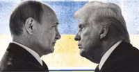 trump-va-putin-3.jpg