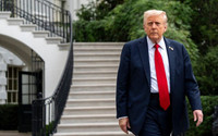 ong-trump-10.jpg
