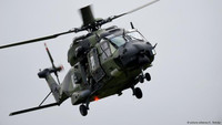 duc-4.jpg