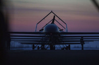 uav-8.jpg