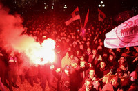 bao-luc-5.jpg