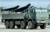 uav-3.jpg