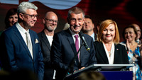 sec-1.jpg