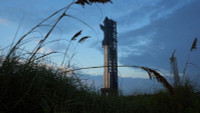 phong-2.jpg