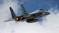 idf-9.jpg
