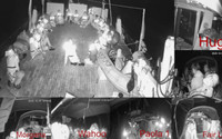 chan-3.png