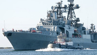 bi-mat-7.jpg