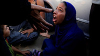 gaza-4.jpg