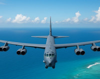 b5.jpg
