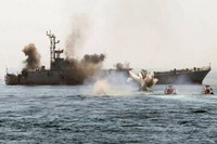 iran-5.jpg
