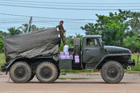 dau-sung-12.jpg