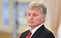 peskov-1.jpg