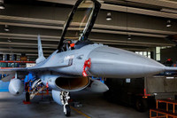 may-bay-4.jpg