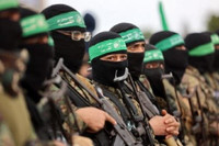 hamas-6.jpg