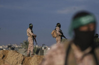hamas-1.jpg