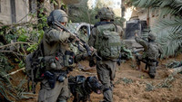 hamas-3.jpg