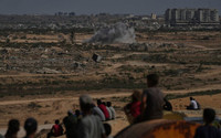 gaza-3.jpg