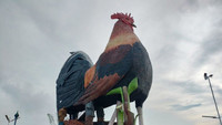 khach-san-hinh-ga-1.jpg
