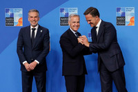 nato-5.jpg