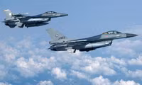 F16-7.jpg