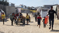 thiet-mang-1.jpg