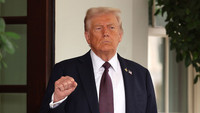 ong-trump.jpg