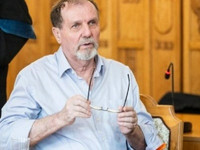 am-muu-4.jpg