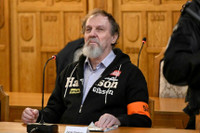 am-muu-2.jpg