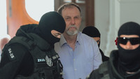 am-muu-1.jpg