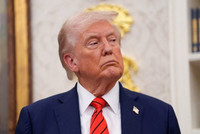 ong-trump-7217.jpg
