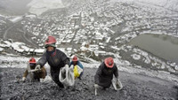 peru-11.jpg