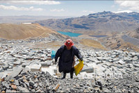 peru-10.jpg