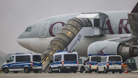 duc-2.jpg