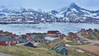 ngoi-lang-9.jpg