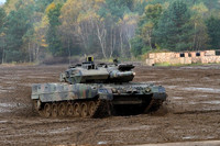 duc-5.jpg