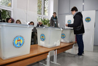 bau-cu-2.jpg