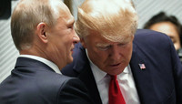 trump-va-putin.jpg