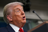 trump-2.jpg