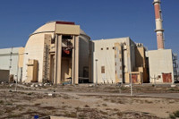 iran-7.jpg