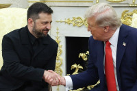 zelensky-1.jpg