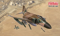 iran.jpg