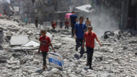 gaza-10.jpg