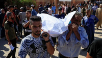 gaza-1.jpg