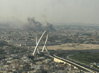 hamas-7.jpg