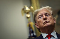 ong-trump-6.jpg