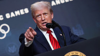 ong-trump-1.jpg