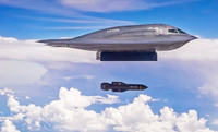 bom-2.jpg