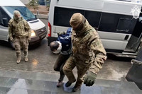 fsb-7.jpg